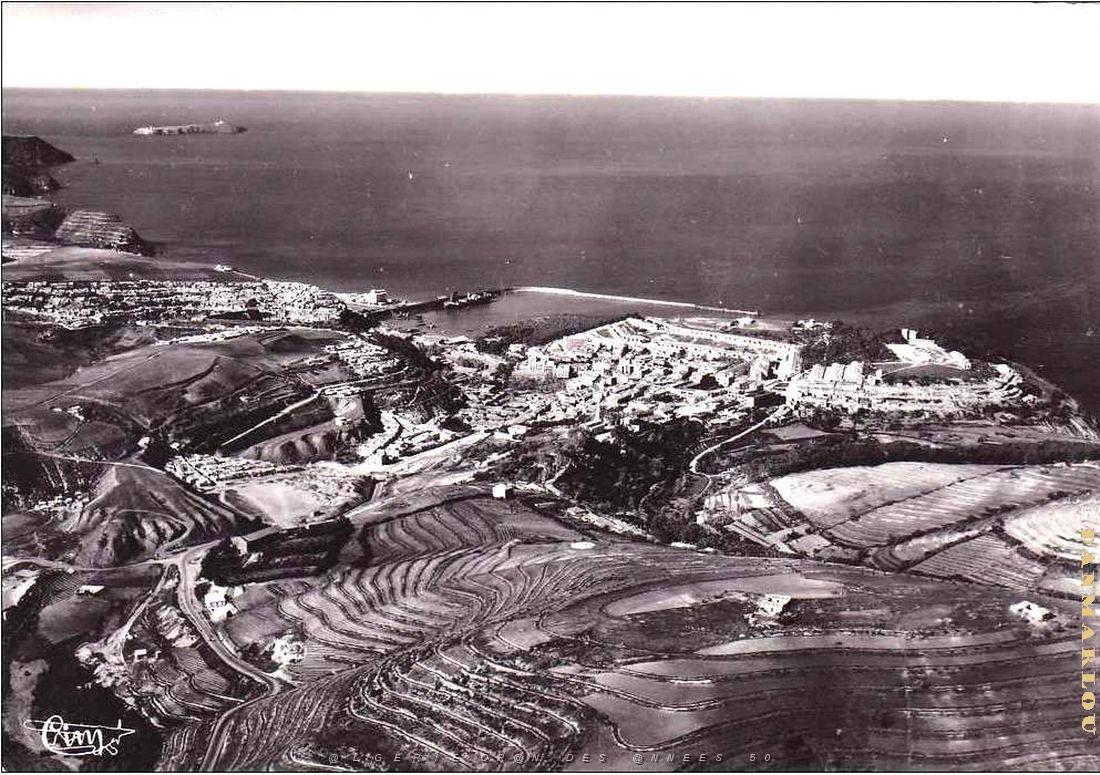 Beni saf 78.jpg